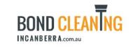 Bond Cleaning in Canberra image 1